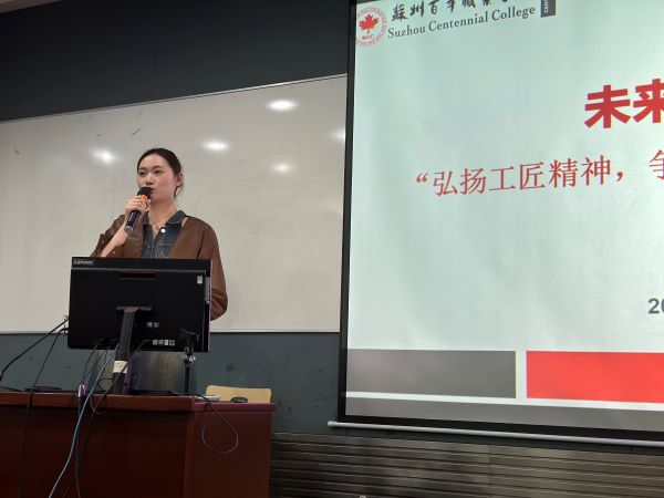 BB贝博艾弗森官方网站