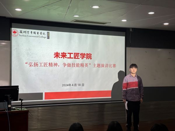 BB贝博艾弗森官方网站