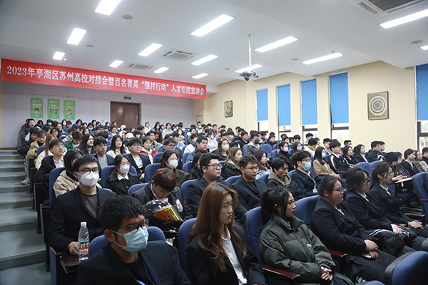 BB贝博艾弗森官方网站 BB贝博艾弗森官方网站