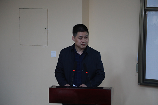 BB贝博艾弗森官方网站 BB贝博艾弗森官方网站