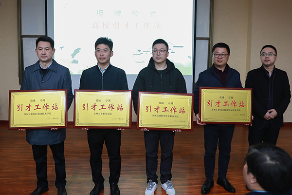 BB贝博艾弗森官方网站 BB贝博艾弗森官方网站