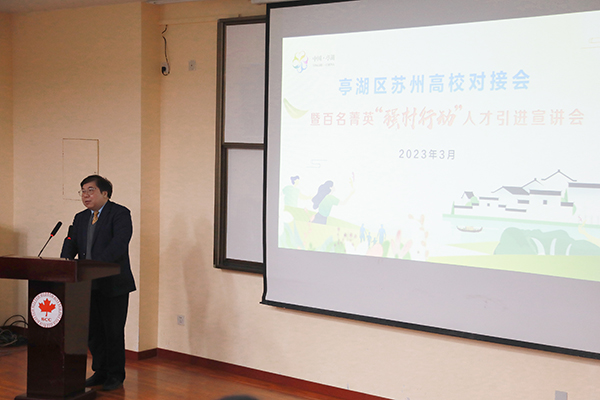 BB贝博艾弗森官方网站 BB贝博艾弗森官方网站