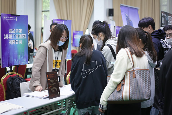 BB贝博艾弗森官方网站