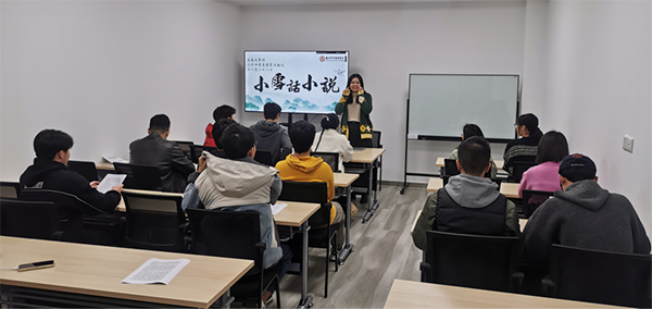 BB贝博艾弗森官方网站 BB贝博艾弗森官方网站