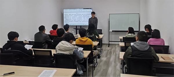 BB贝博艾弗森官方网站 BB贝博艾弗森官方网站