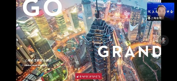 BB贝博艾弗森官方网站