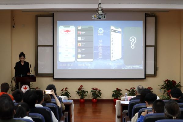 BB贝博艾弗森官方网站