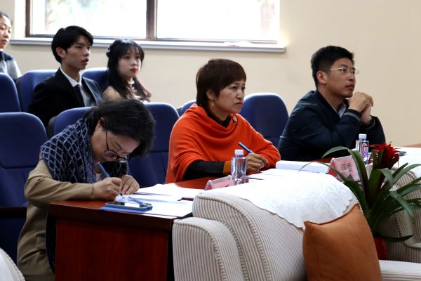 BB贝博艾弗森官方网站