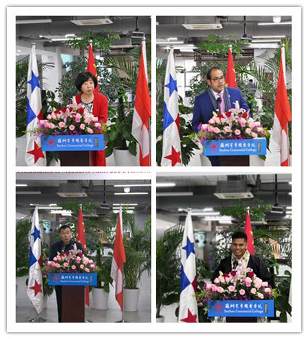 BB贝博艾弗森官方网站
