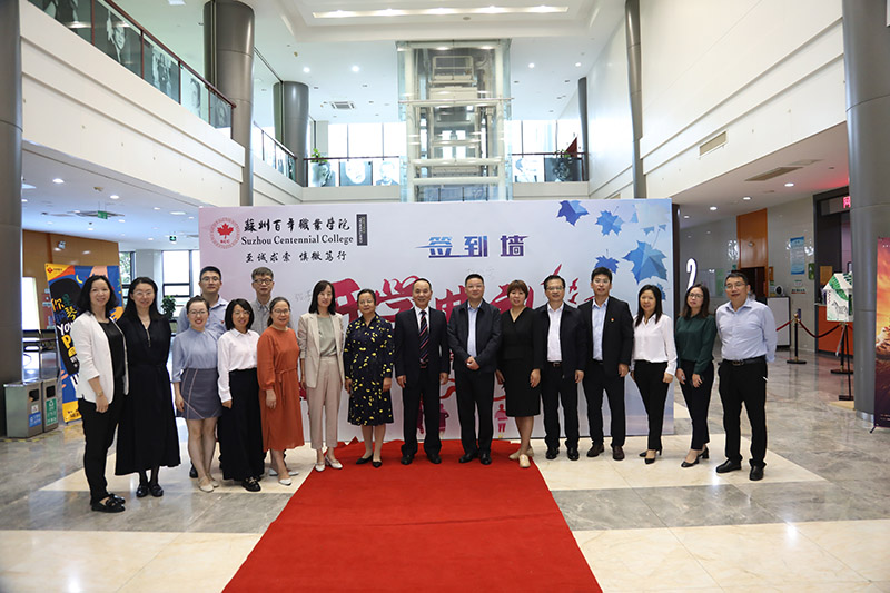 BB贝博艾弗森官方网站 BB贝博艾弗森官方网站