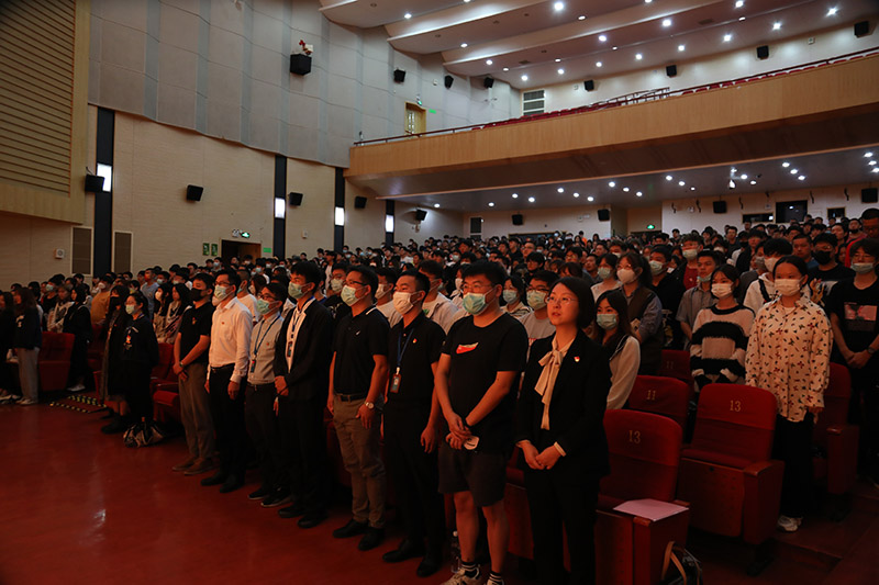 BB贝博艾弗森官方网站 BB贝博艾弗森官方网站