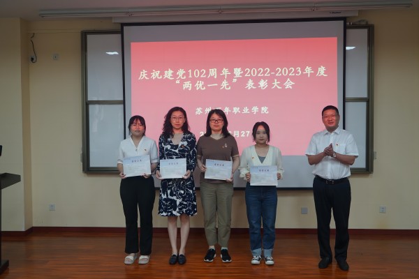 BB贝博艾弗森官方网站 BB贝博艾弗森官方网站