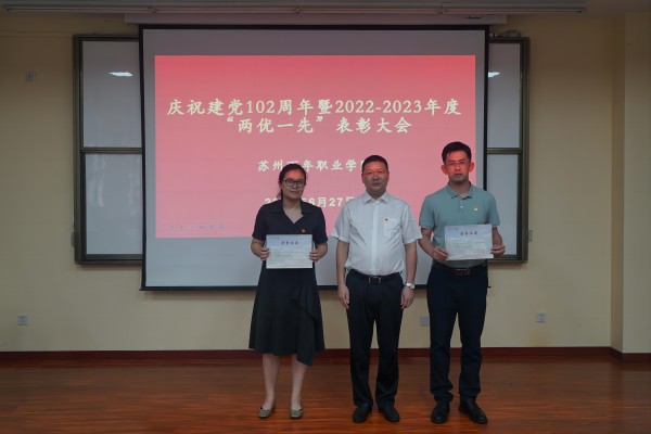 BB贝博艾弗森官方网站 BB贝博艾弗森官方网站