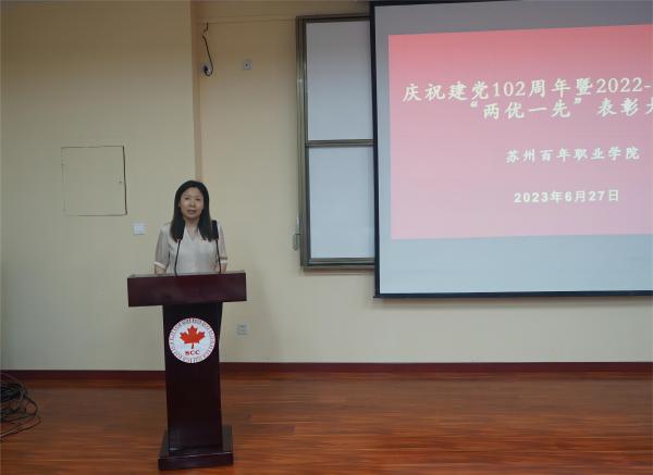 BB贝博艾弗森官方网站 BB贝博艾弗森官方网站