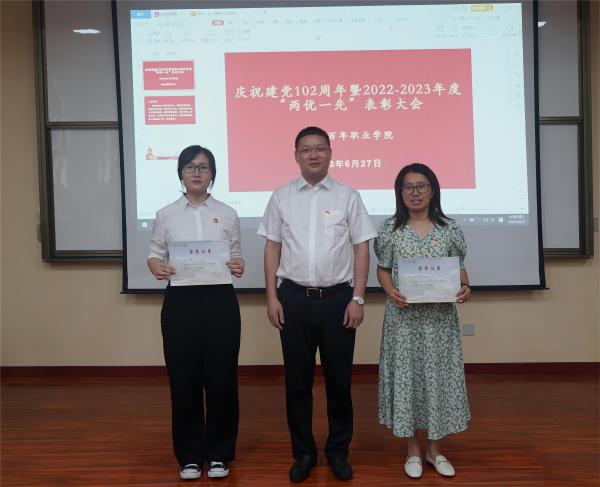 BB贝博艾弗森官方网站 BB贝博艾弗森官方网站