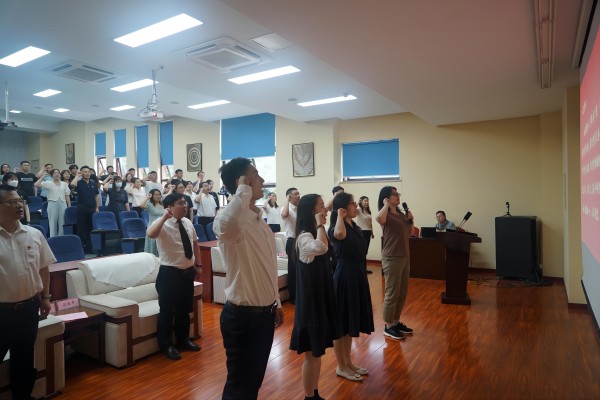 BB贝博艾弗森官方网站 BB贝博艾弗森官方网站