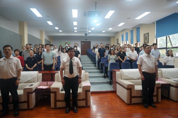 BB贝博艾弗森官方网站 BB贝博艾弗森官方网站