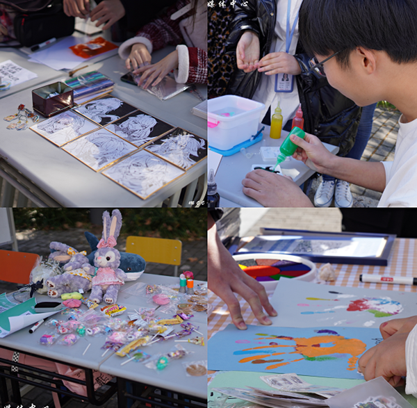 BB贝博艾弗森官方网站 BB贝博艾弗森官方网站