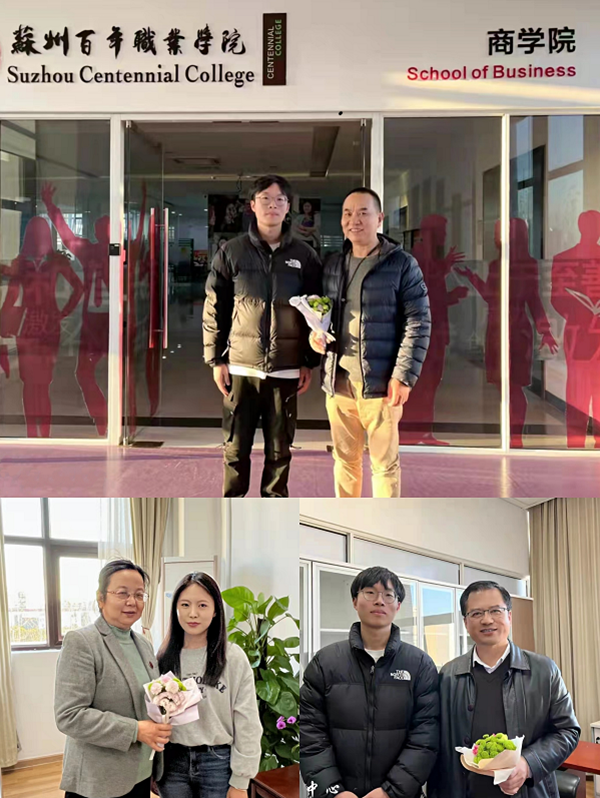 BB贝博艾弗森官方网站 BB贝博艾弗森官方网站