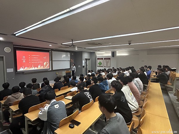 BB贝博艾弗森官方网站 BB贝博艾弗森官方网站