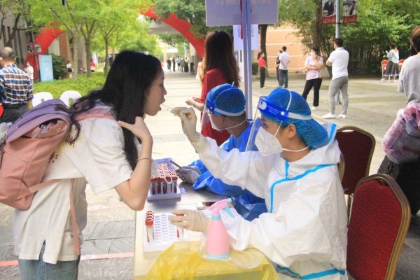 BB贝博艾弗森官方网站 BB贝博艾弗森官方网站