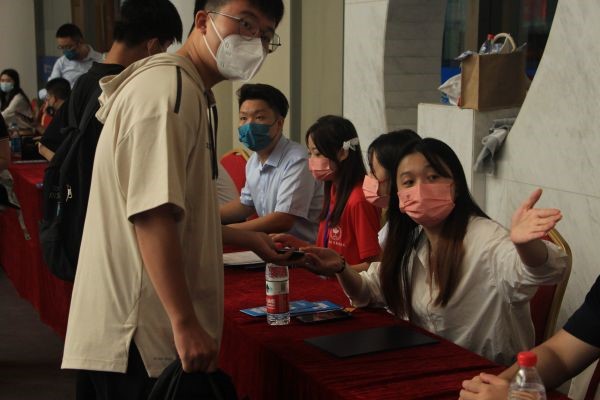 BB贝博艾弗森官方网站 BB贝博艾弗森官方网站