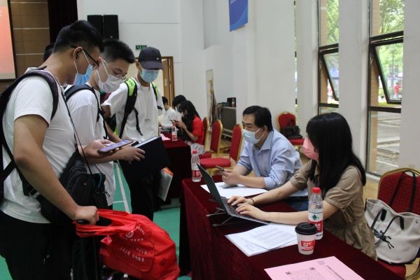 BB贝博艾弗森官方网站 BB贝博艾弗森官方网站