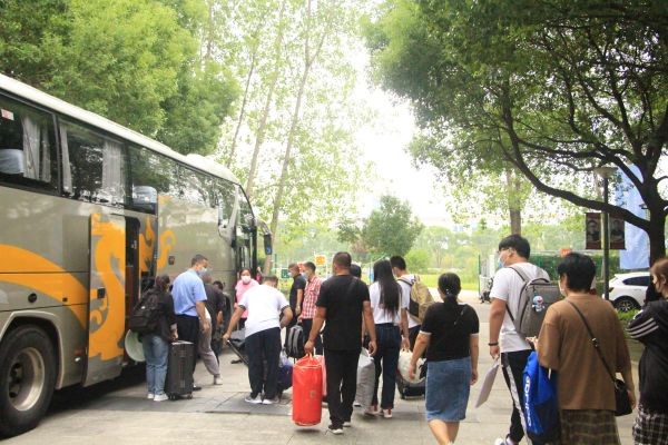 BB贝博艾弗森官方网站 BB贝博艾弗森官方网站