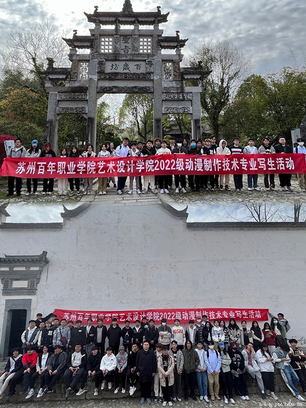 BB贝博艾弗森官方网站