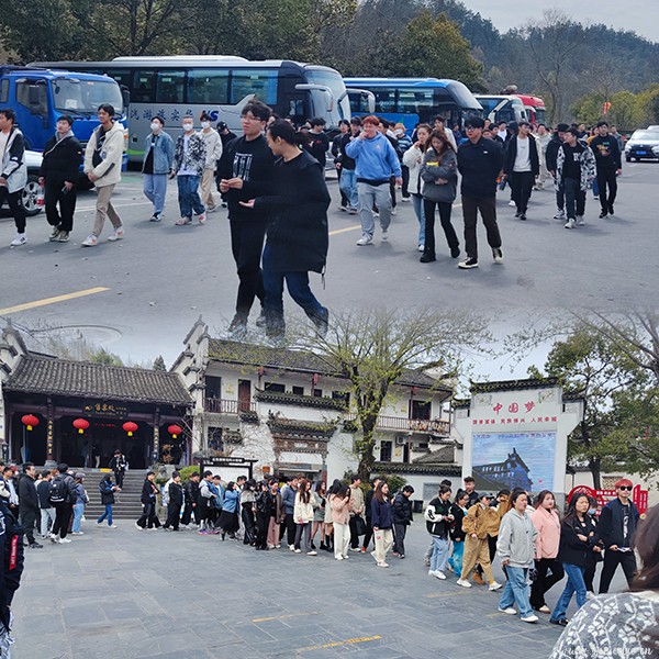 BB贝博艾弗森官方网站