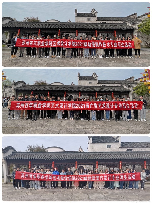 BB贝博艾弗森官方网站