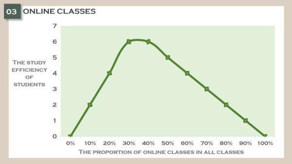 BB贝博艾弗森官方网站 BB贝博艾弗森官方网站