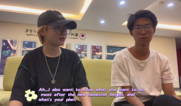 BB贝博艾弗森官方网站 BB贝博艾弗森官方网站