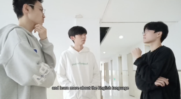 BB贝博艾弗森官方网站 BB贝博艾弗森官方网站