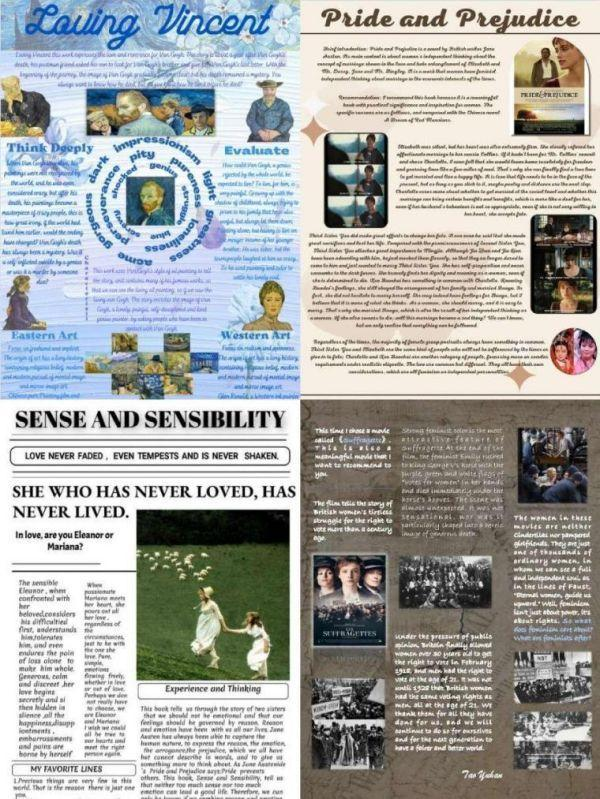 BB贝博艾弗森官方网站 BB贝博艾弗森官方网站