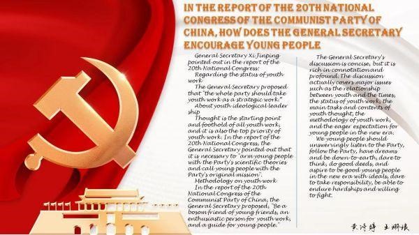 BB贝博艾弗森官方网站 BB贝博艾弗森官方网站