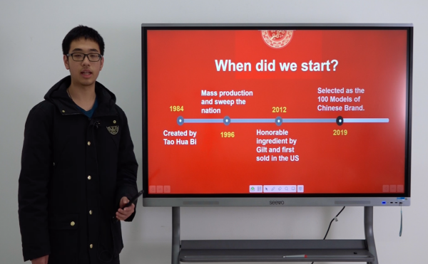 BB贝博艾弗森官方网站 BB贝博艾弗森官方网站