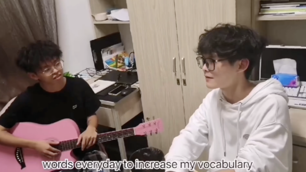 BB贝博艾弗森官方网站 BB贝博艾弗森官方网站