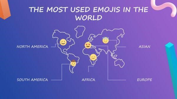 BB贝博艾弗森官方网站 BB贝博艾弗森官方网站