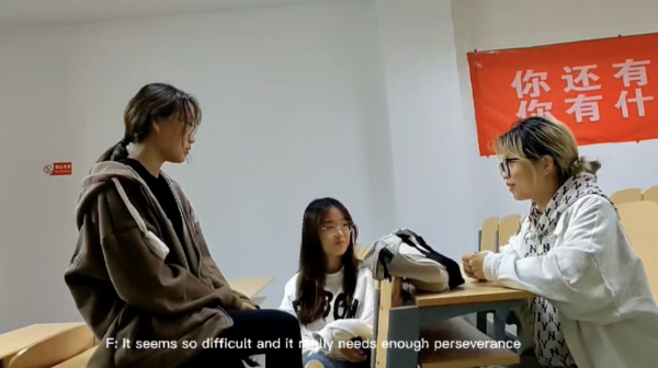 BB贝博艾弗森官方网站 BB贝博艾弗森官方网站