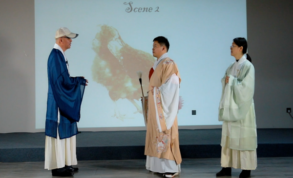 BB贝博艾弗森官方网站 BB贝博艾弗森官方网站