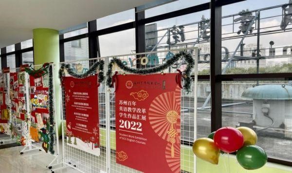 BB贝博艾弗森官方网站 BB贝博艾弗森官方网站