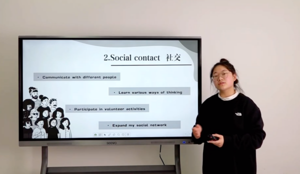 BB贝博艾弗森官方网站 BB贝博艾弗森官方网站