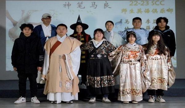 BB贝博艾弗森官方网站 BB贝博艾弗森官方网站