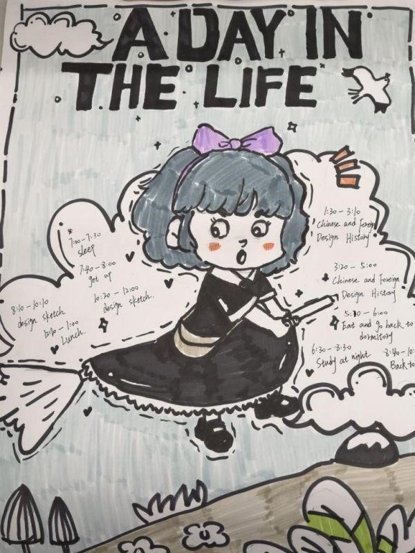 BB贝博艾弗森官方网站 BB贝博艾弗森官方网站