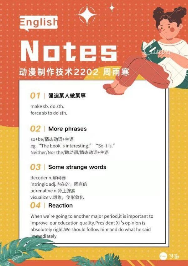 BB贝博艾弗森官方网站 BB贝博艾弗森官方网站