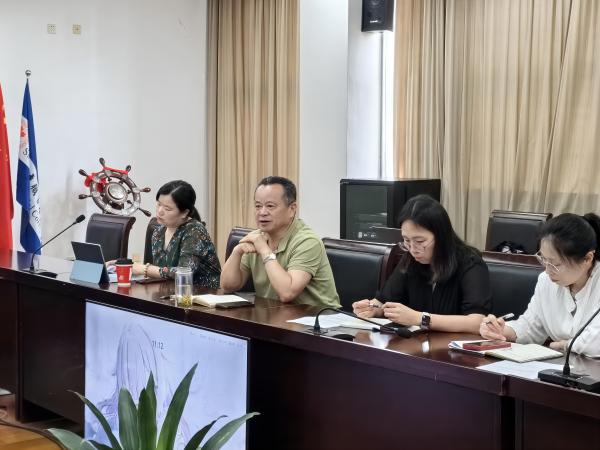 BB贝博艾弗森官方网站