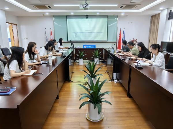 BB贝博艾弗森官方网站