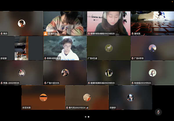 BB贝博艾弗森官方网站 BB贝博艾弗森官方网站