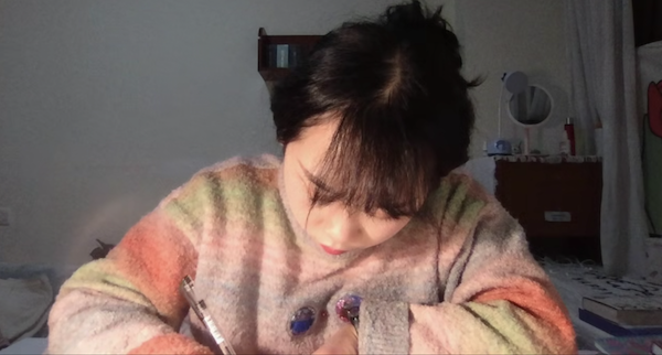 BB贝博艾弗森官方网站 BB贝博艾弗森官方网站